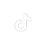 扫描抖音