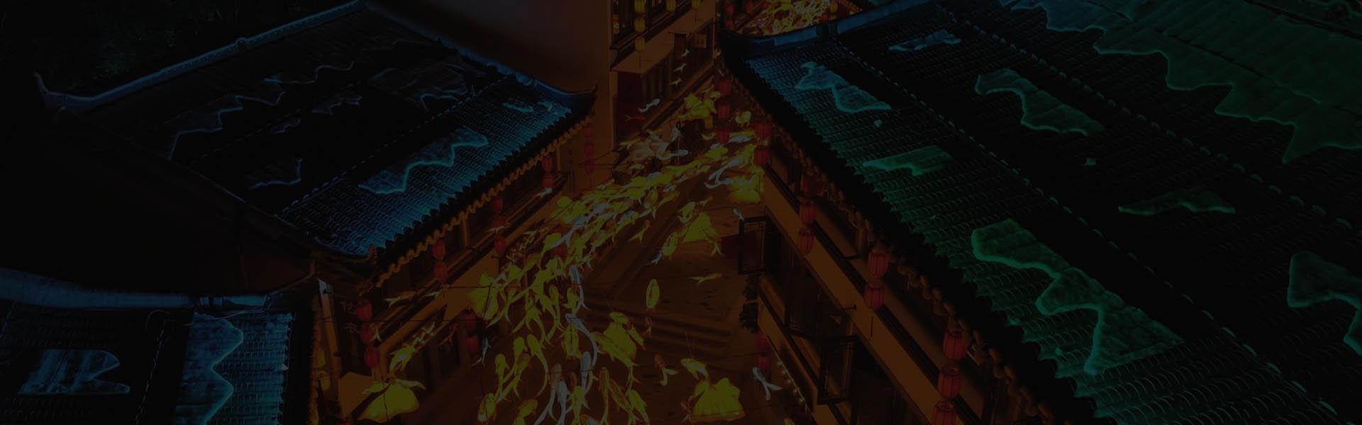 案例展示